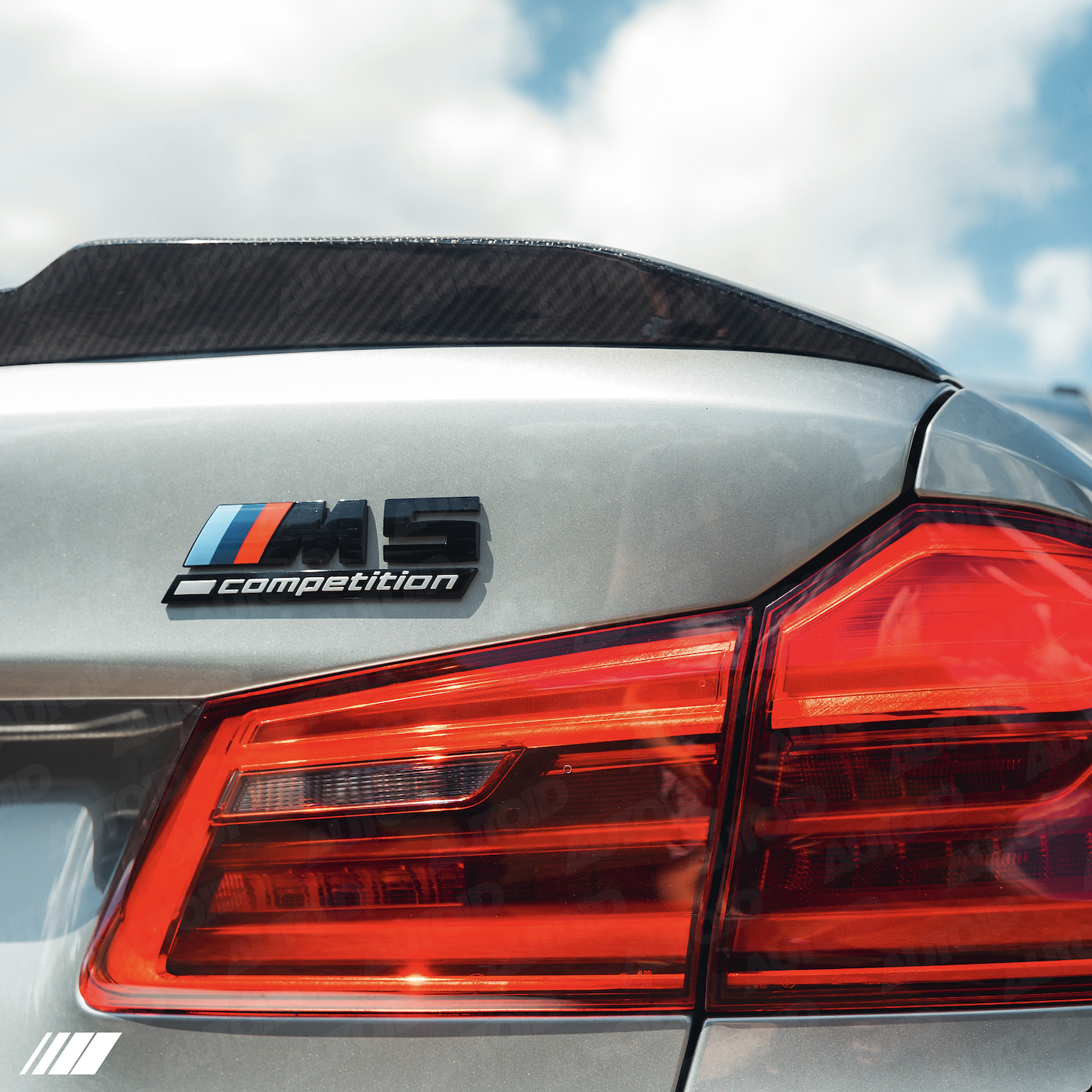 Screenshot2021-06-27at12.56.56