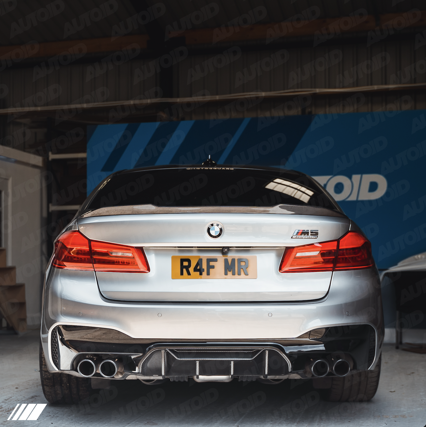 Screenshot2021-06-27at12.57.11