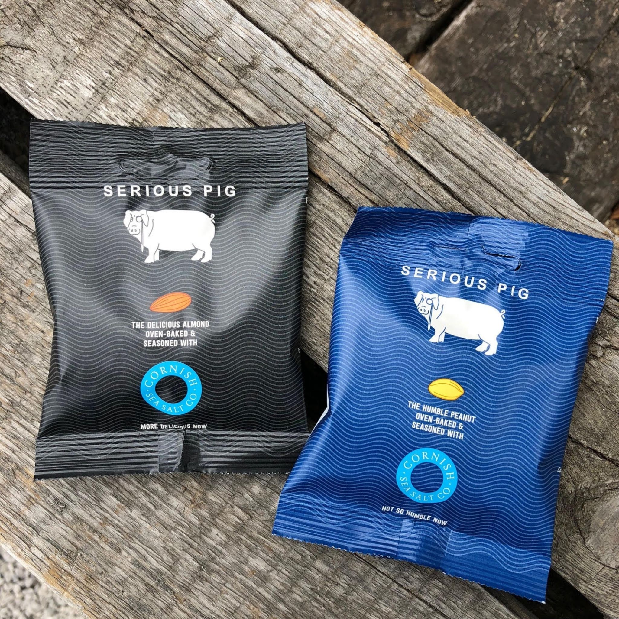 SeriousPigCornishSeaSaltedPeanutsAlmonds_7666a1d6-c6a7-4f25-b6cc-6a4a1ec6a926
