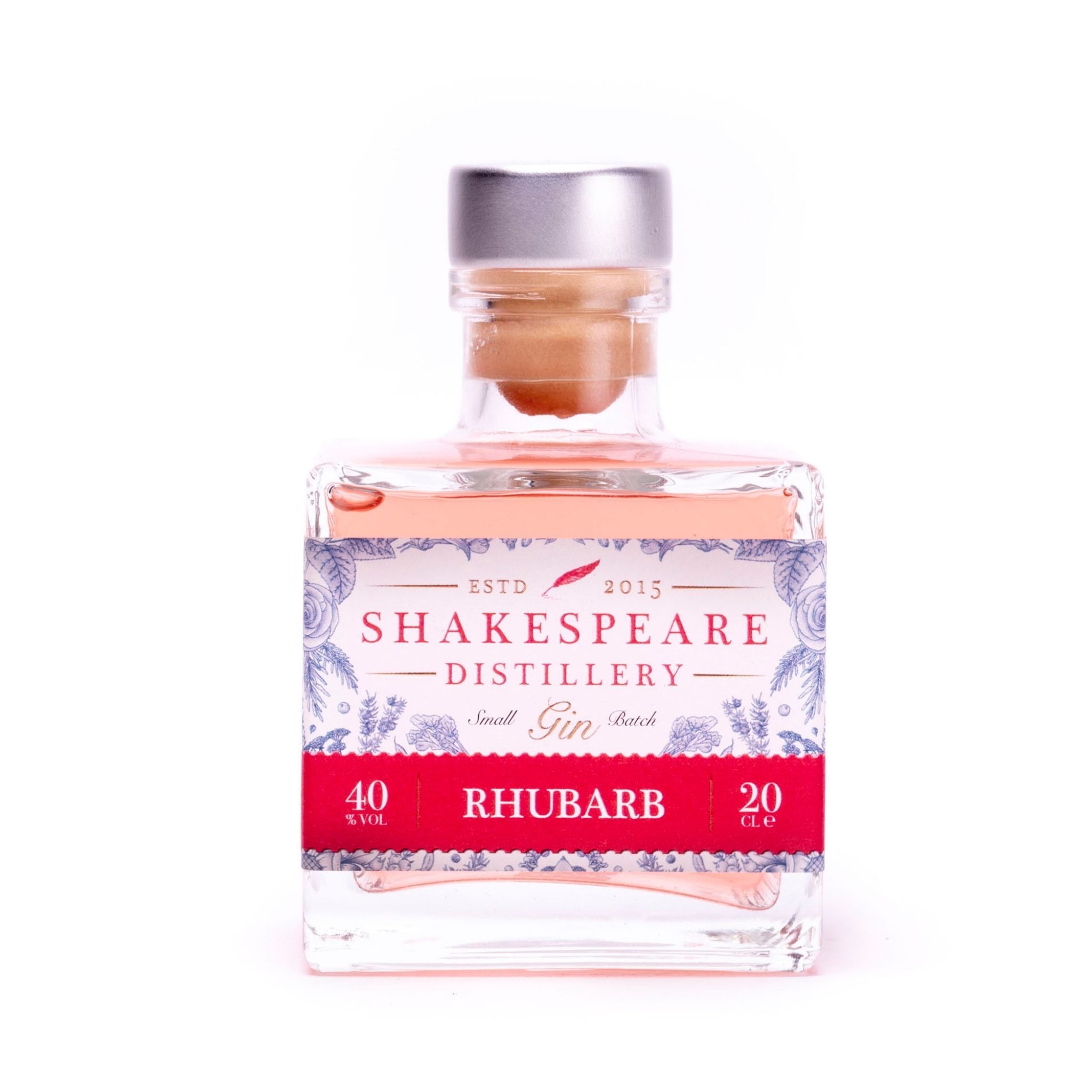 ShakespeareDistilleryRhubarbGin20cl_8ca32ee8-9875-4943-bcba-2cd84b3ba3d7