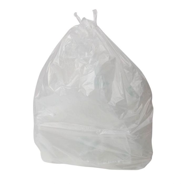 Standard_Duty_Pedal_Bin_Liner-1