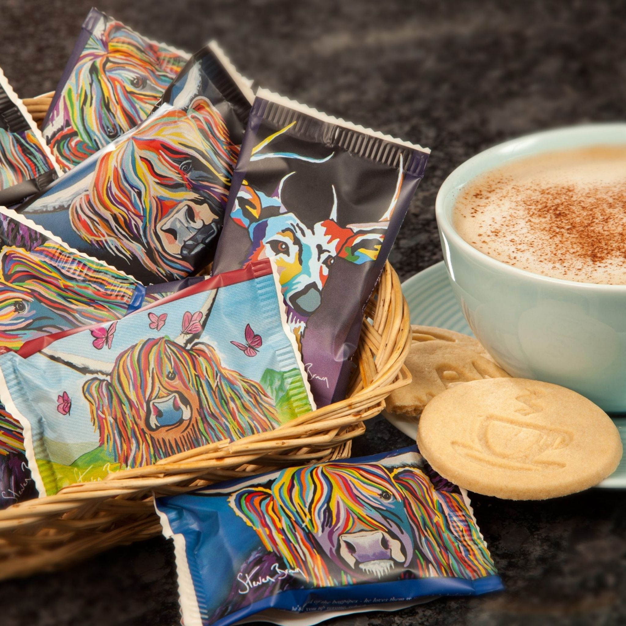 StevenBrownArtMcCooPettywoodsDeansShortbreadBiscuits_0fd2c990-36c4-4511-b4d0-7c4a1638926c