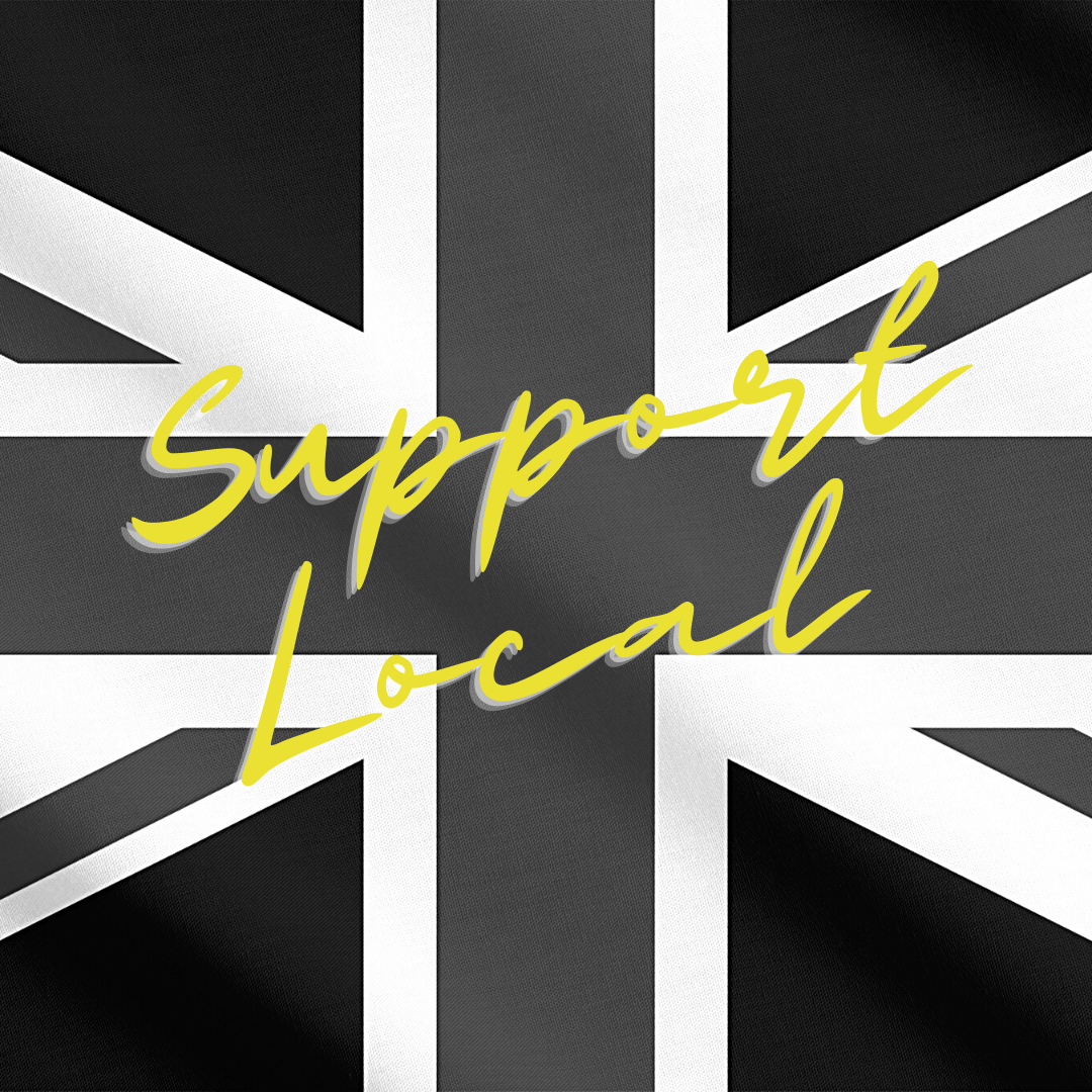 SupportLocal_916d60f9-c8a4-4185-8898-cf499e7ca4d3