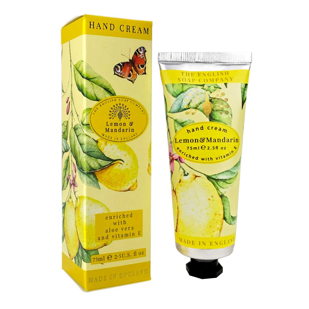 TC0012-Lemon-Mandarin-Hand-Cream_NEW-BOX