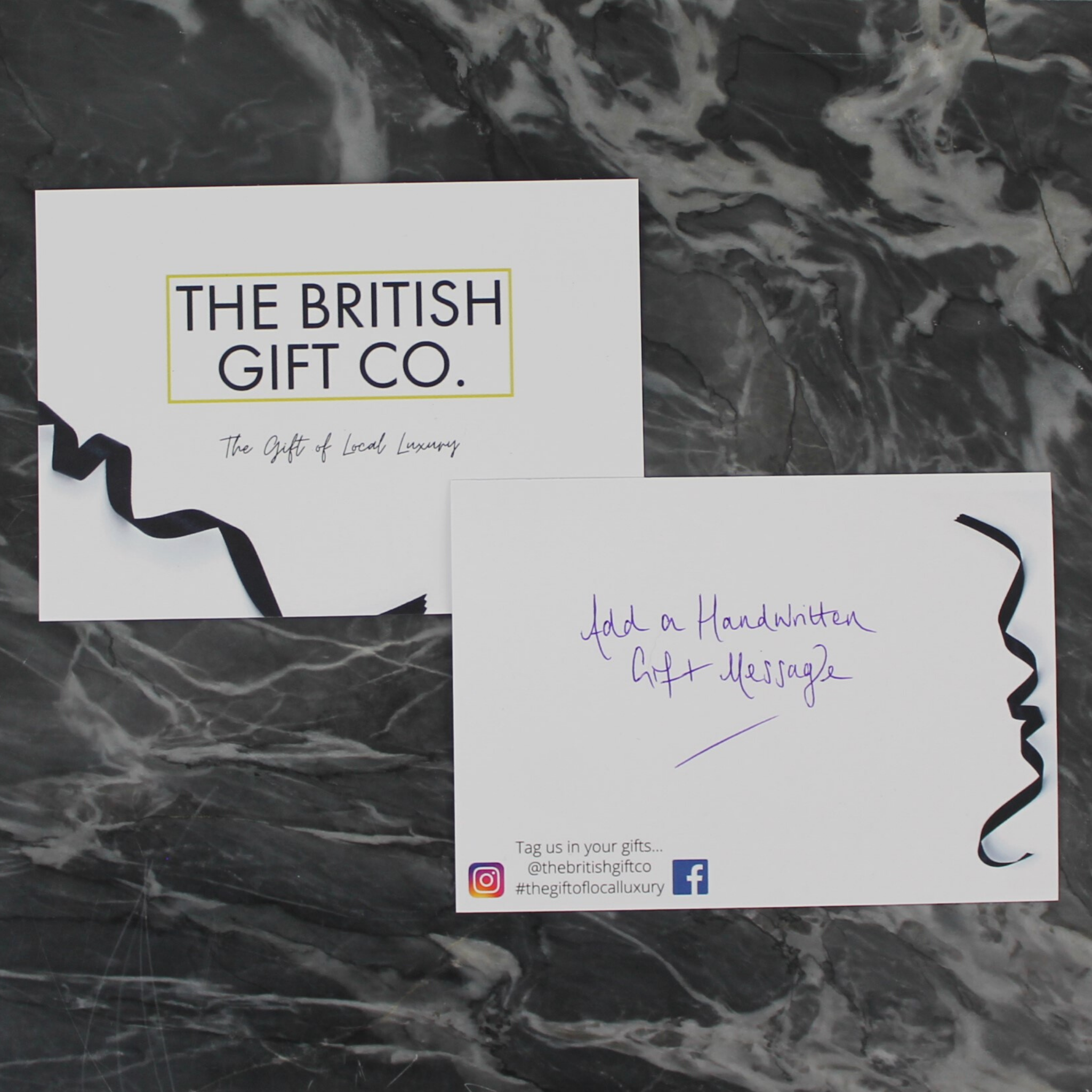 The-British-Gift-Co-Personalised-Gift-Message_8f5b158c-c835-410d-b47a-d38c89a048dd