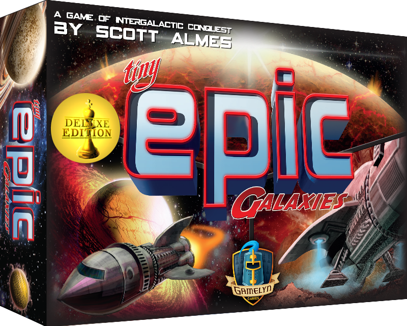Tiny_Epic_Galaxies_Deluxe