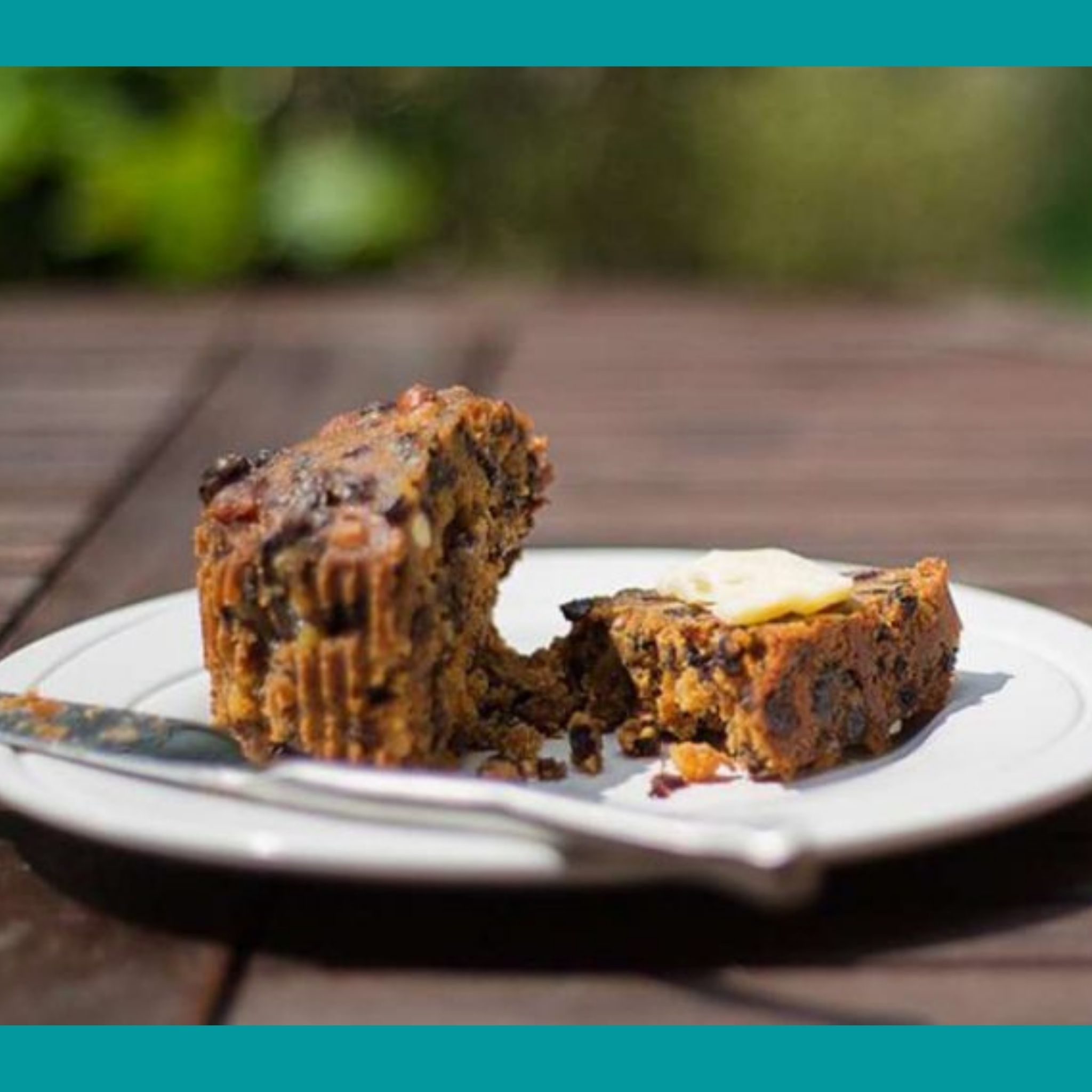 TippleTailsCherryOrchardCakeCupcakeFruitcake