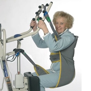 Transfer-Stand-Assist-2