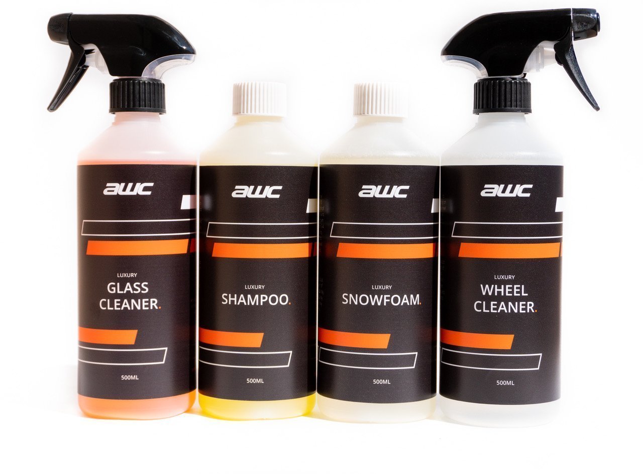 Unknown_82859f23-fc9b-43b1-a0d5-7ea84a263b29