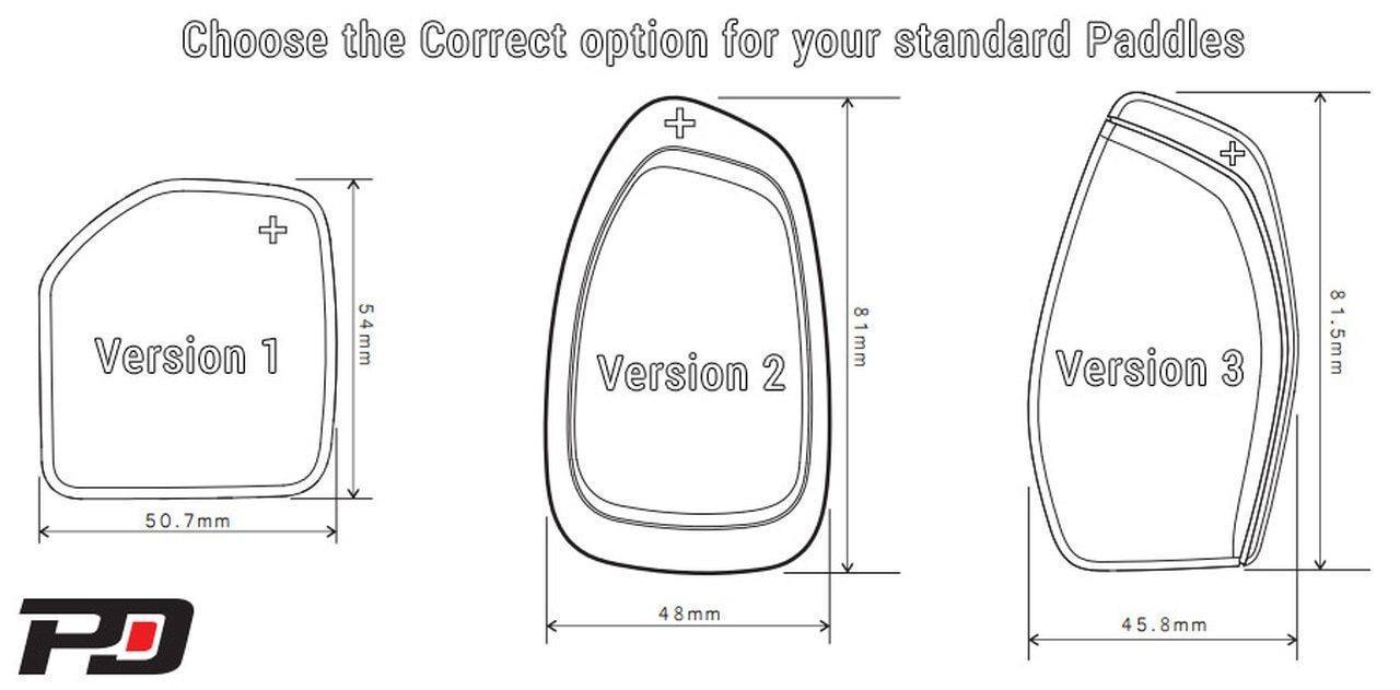 V1-V2-V3__20631.1518774891