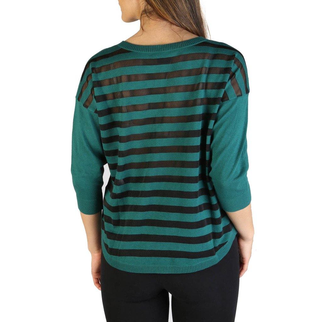 a31ff136f0f0ba22ae690be3cb18b307