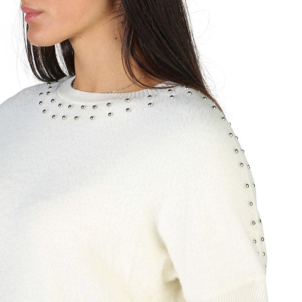 a5100ebb9bc5ad29172bc0531233a740