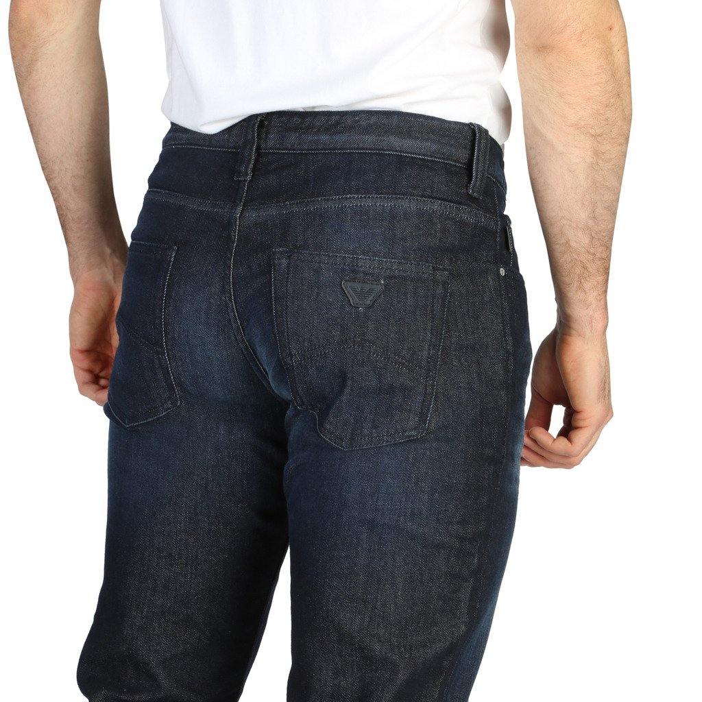 a5d8dd3720bffbeeb9f211d8974406d4