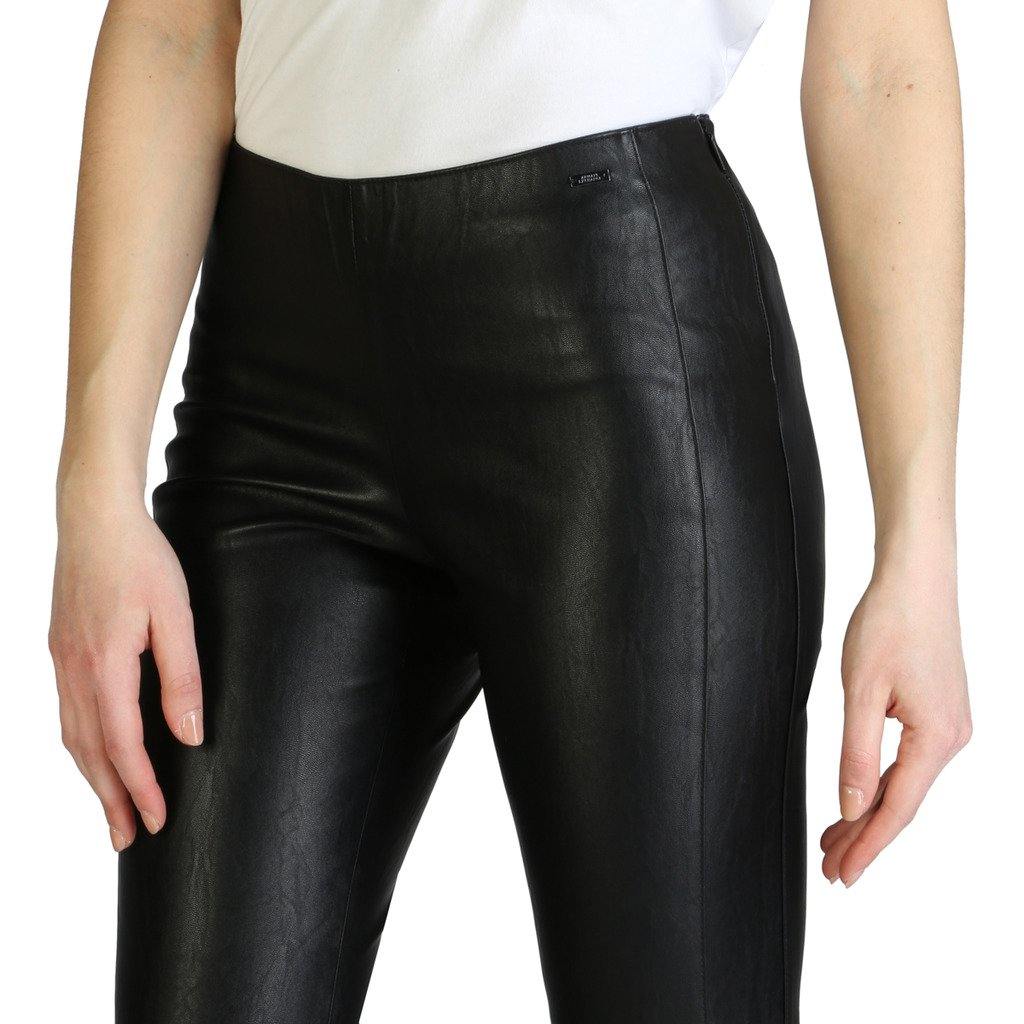 a7f7aa70de2672b610517932a376e555