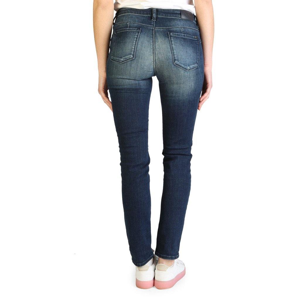 ab65bd1d4a5994e78113a2e0b7f67c30