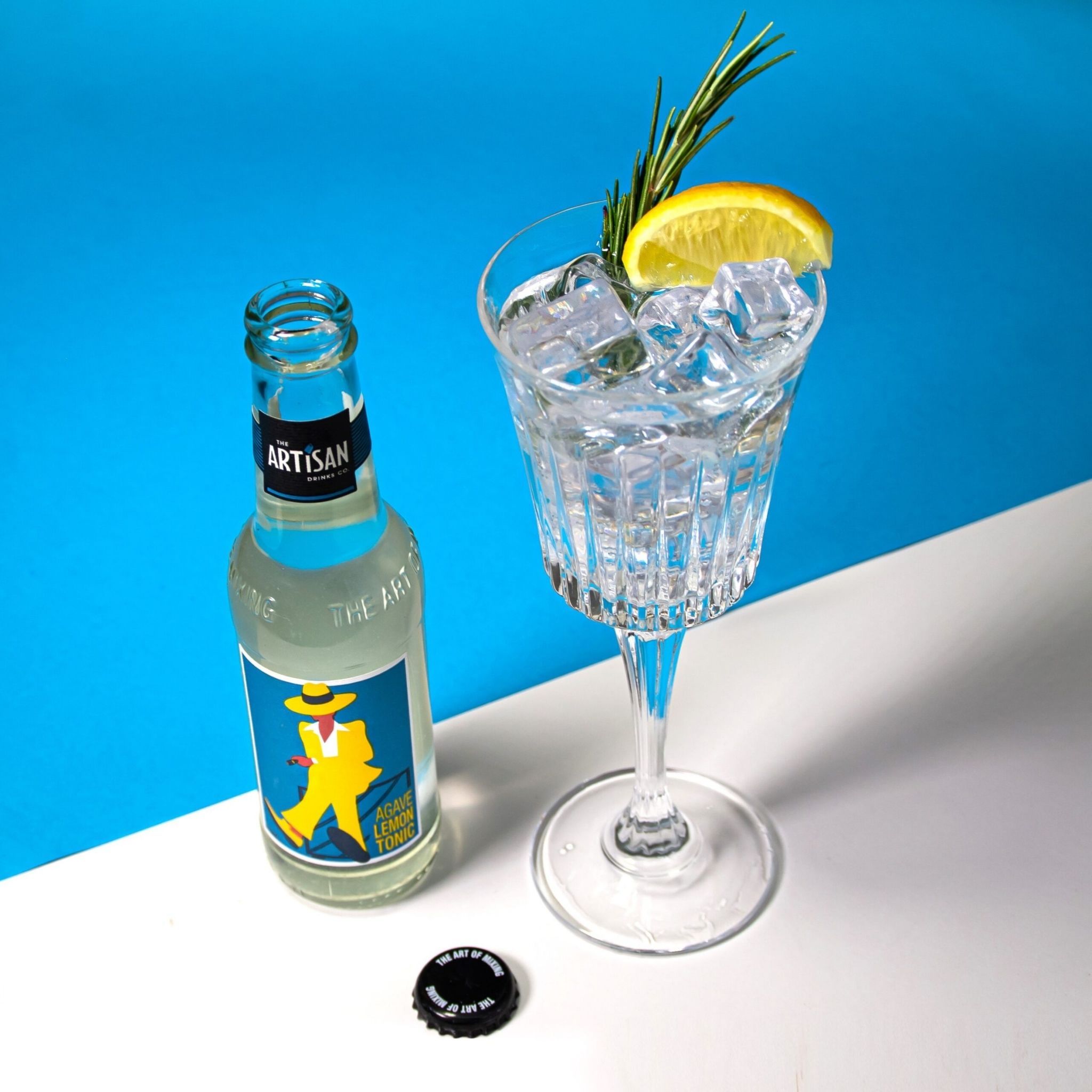 artisandrinkscompanyagavelemontonic