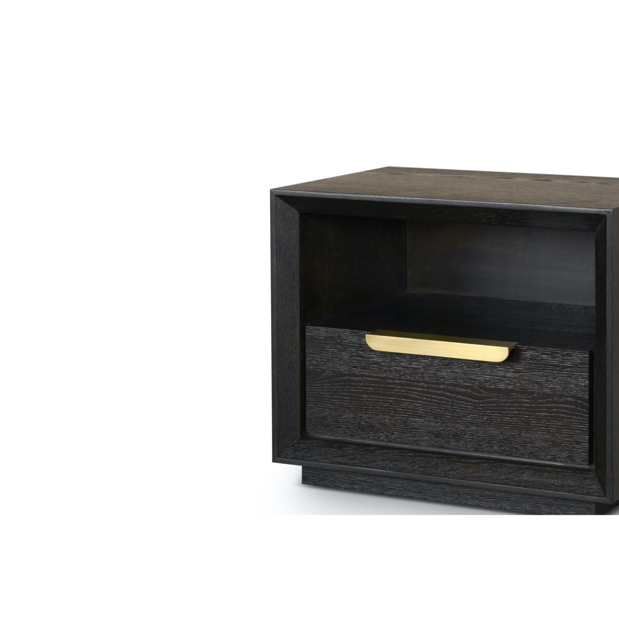 aspen-bedside-cabinet-with-1-drawer-by-berkeley-designs-579141