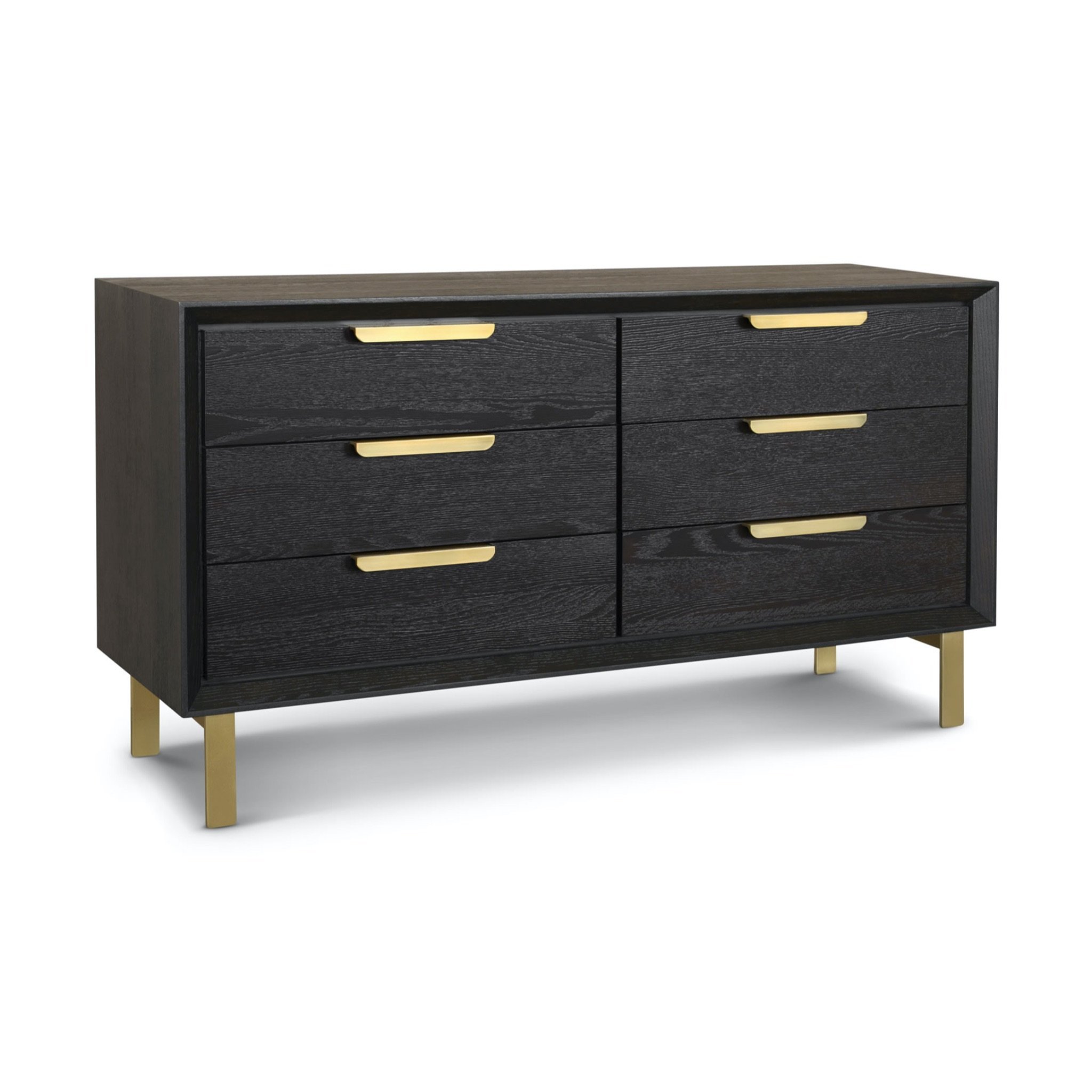 aspen-chest-of-drawers-with-6-drawers-by-berkeley-designs-268554