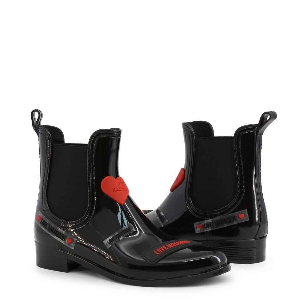 bae6e8222c14df39cb0b0c4173d0927f