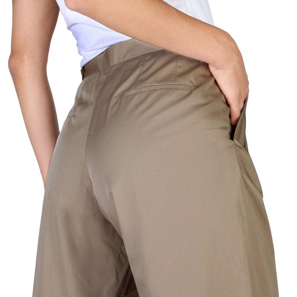 be01660cf0df3cf28bd80a16e094c798