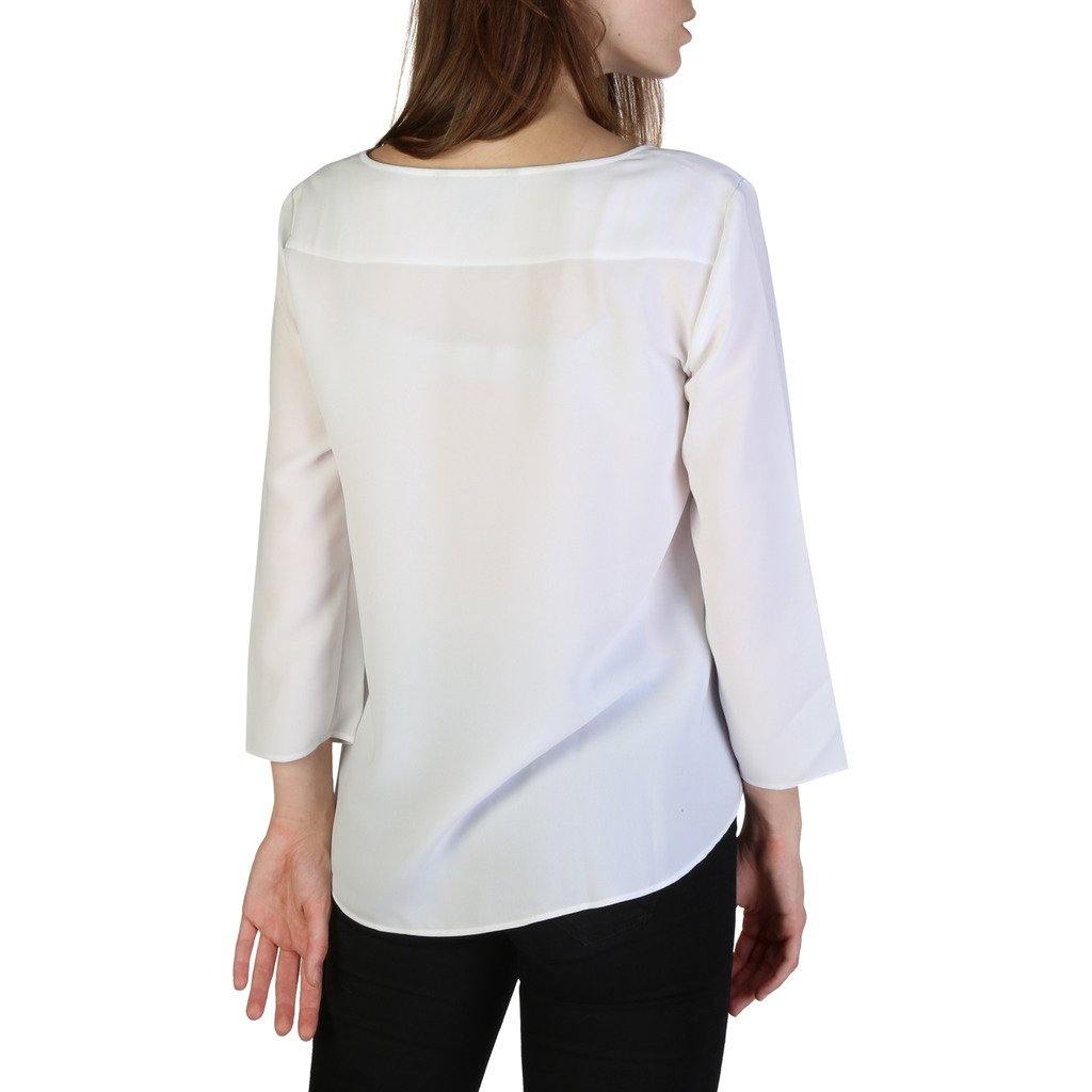 be457d72f99100c69ba5aaf039bedac2