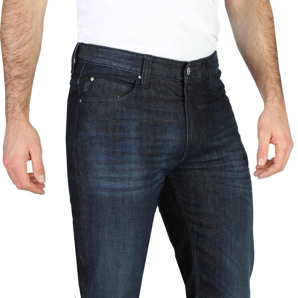 bf7b47e48b073e1b87c08da47488bf64