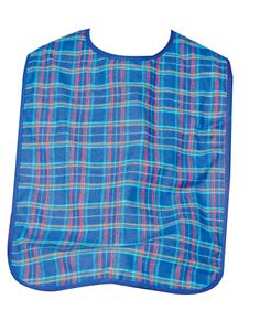 blue-bib