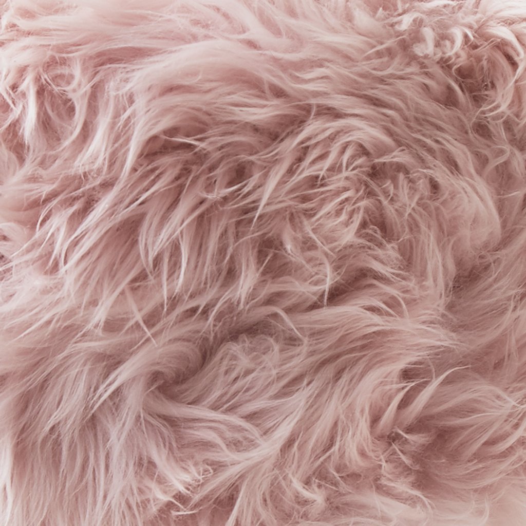 blush-pink-sheepskin-stool-by-native-home-lifestyle-394371