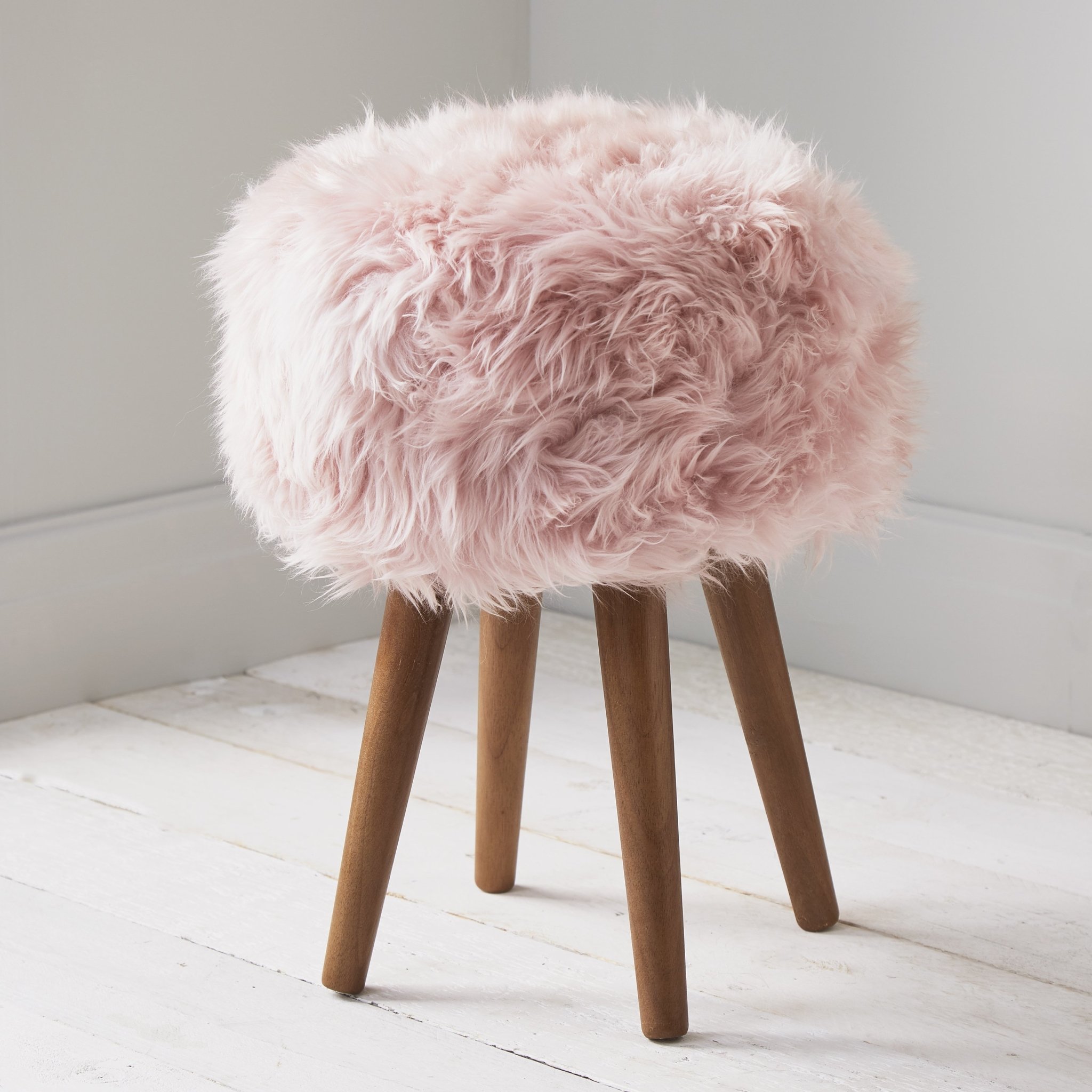 blush-pink-sheepskin-stool-by-native-home-lifestyle-736101