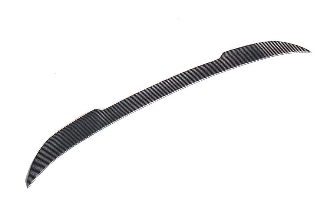 bmw-carbon-fibre-cs-spoiler-for-bmw-m5-5-series-saloon-2018-g30-f90-1