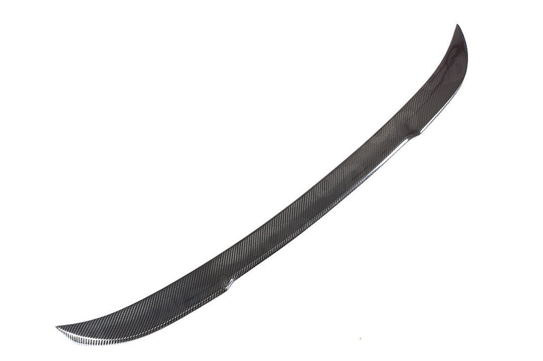 bmw-carbon-fibre-cs-spoiler-for-bmw-m5-5-series-saloon-2018-g30-f90-3