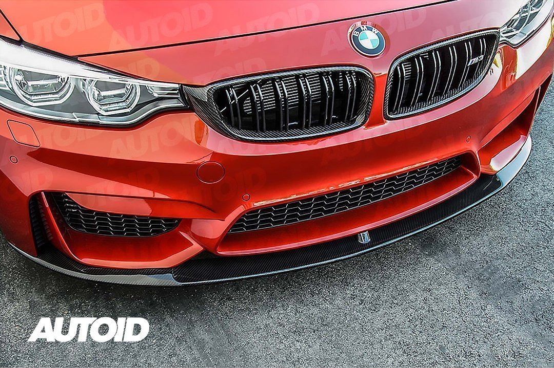 bmw-carbon-fibre-double-slat-kidney-grilles-for-bmw-4-series-m3-m4-2014-2020-f32-f33-f80-f82-f83-2