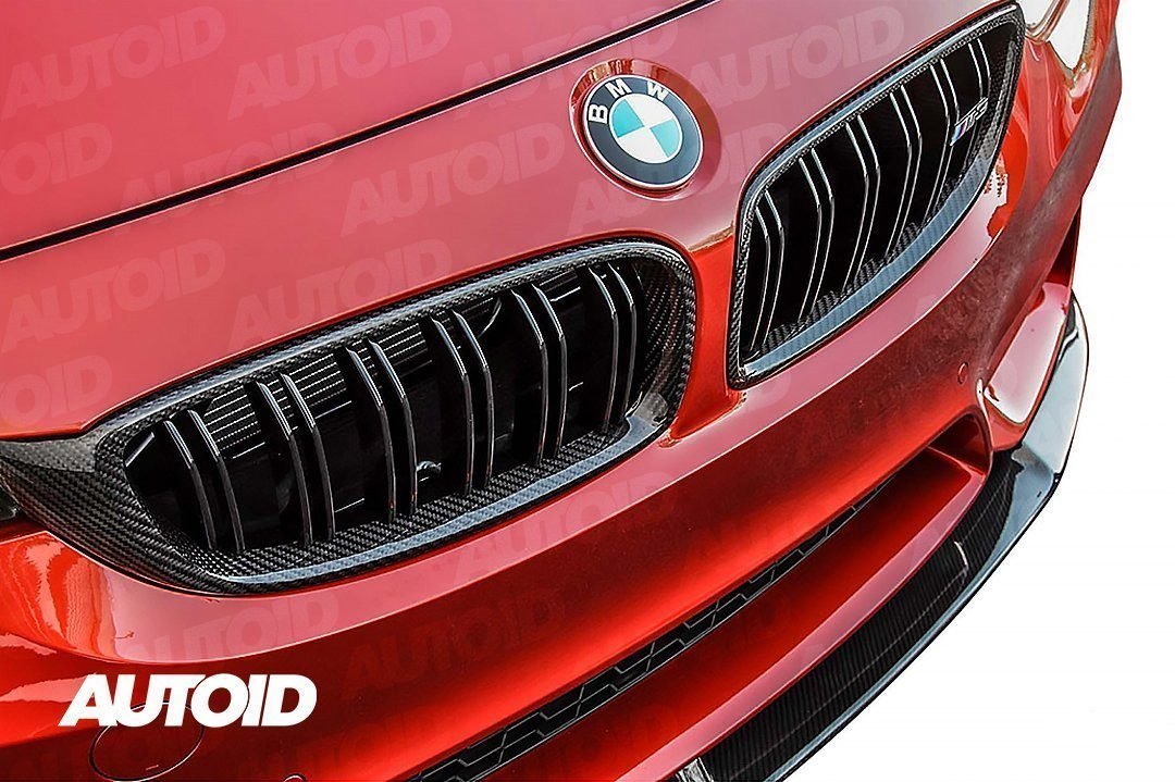 bmw-carbon-fibre-double-slat-kidney-grilles-for-bmw-4-series-m3-m4-2014-2020-f32-f33-f80-f82-f83-3