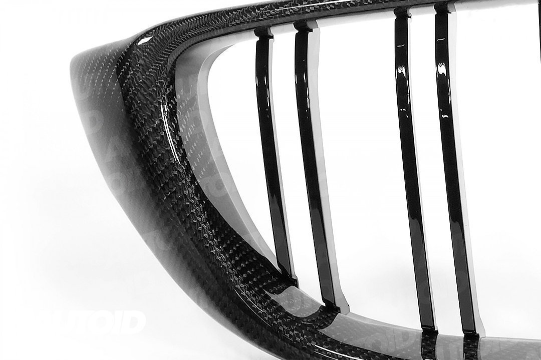 bmw-carbon-fibre-double-slat-kidney-grilles-for-bmw-4-series-m3-m4-2014-2020-f32-f33-f80-f82-f83-4
