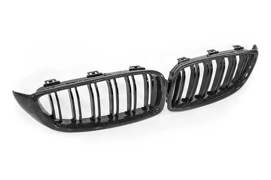 bmw-carbon-fibre-double-slat-kidney-grilles-for-bmw-4-series-m3-m4-2014-2020-f32-f33-f80-f82-f83-6