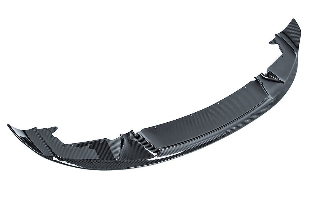 bmw-edison-composites-carbon-fibre-gp-front-splitter-for-bmw-m2-m2-lci-2014-2018-10