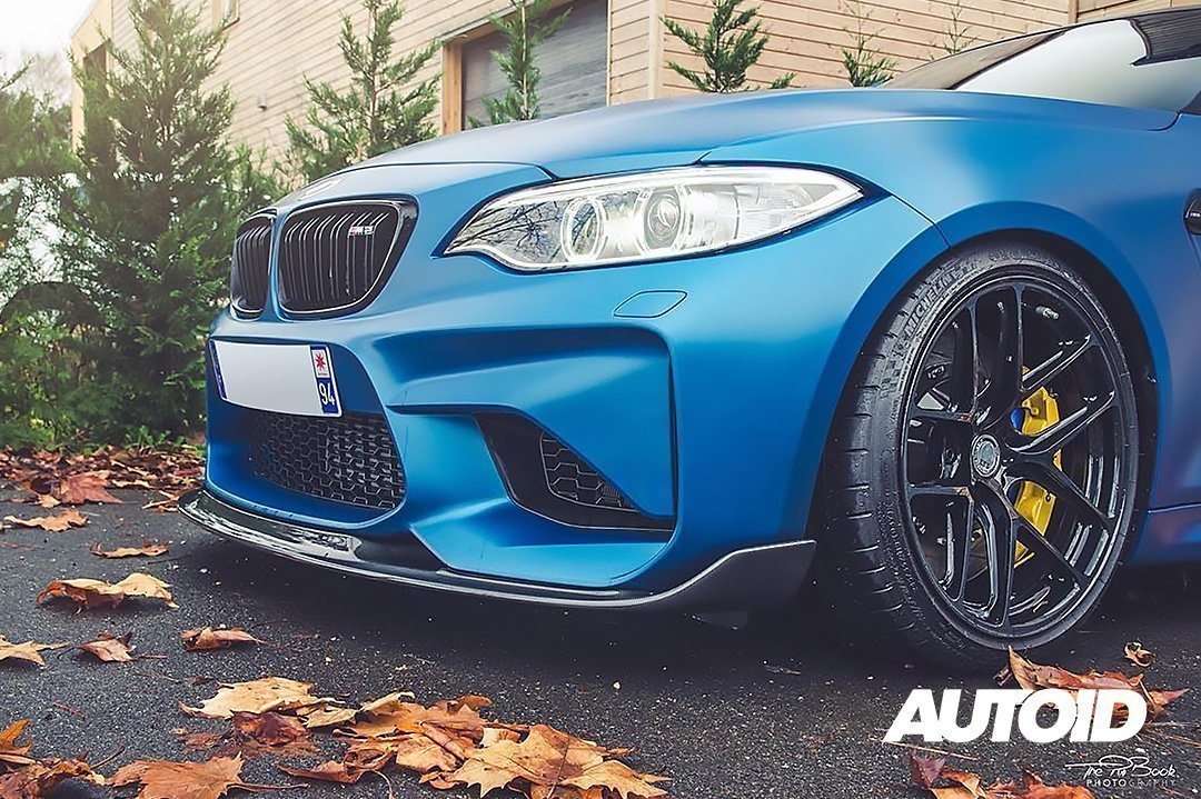 bmw-edison-composites-carbon-fibre-gp-front-splitter-for-bmw-m2-m2-lci-2014-2018-2