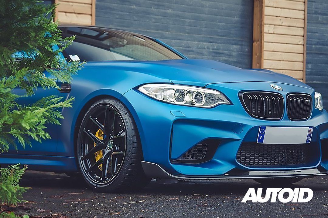 bmw-edison-composites-carbon-fibre-gp-front-splitter-for-bmw-m2-m2-lci-2014-2018-4