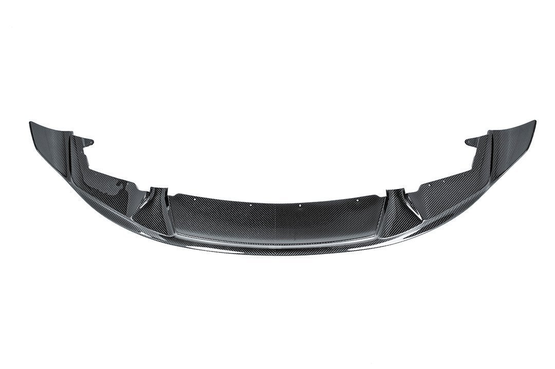 bmw-edison-composites-carbon-fibre-gp-front-splitter-for-bmw-m2-m2-lci-2014-2018-5