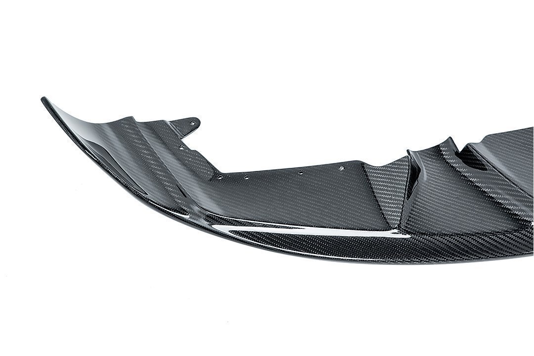 bmw-edison-composites-carbon-fibre-gp-front-splitter-for-bmw-m2-m2-lci-2014-2018-6