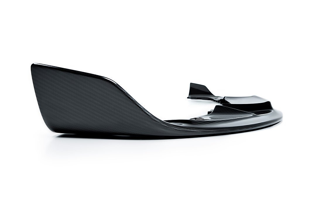 bmw-edison-composites-carbon-fibre-gp-front-splitter-for-bmw-m2-m2-lci-2014-2018-7