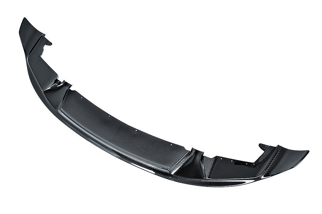 bmw-edison-composites-carbon-fibre-gp-front-splitter-for-bmw-m2-m2-lci-2014-2018-8