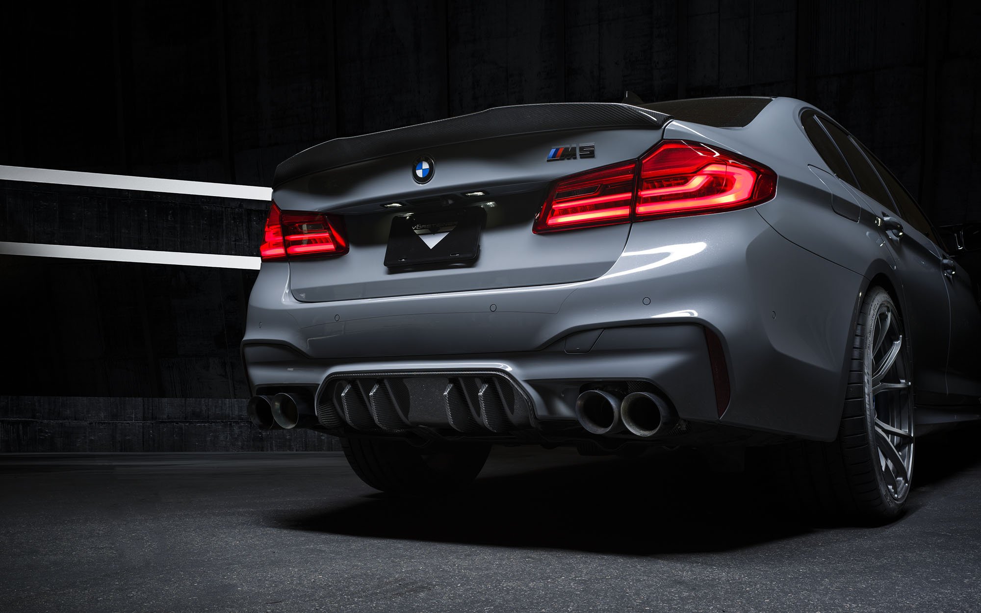 bmw-f90-m5-gts-aero-program_48952310073_o_dfc1cb81-3e70-4869-a796-e91ef4c21734