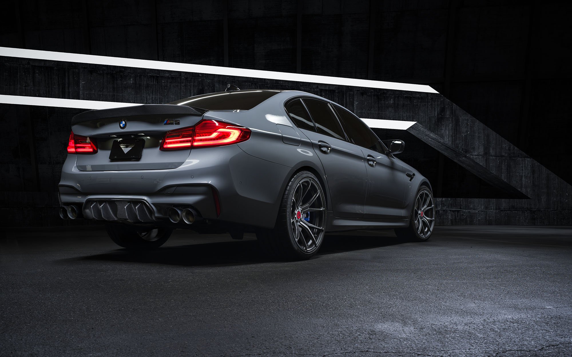 bmw-f90-m5-gts-aero-program_48952855536_o_372f4b3d-da53-4a85-a3e5-f65eeee58147