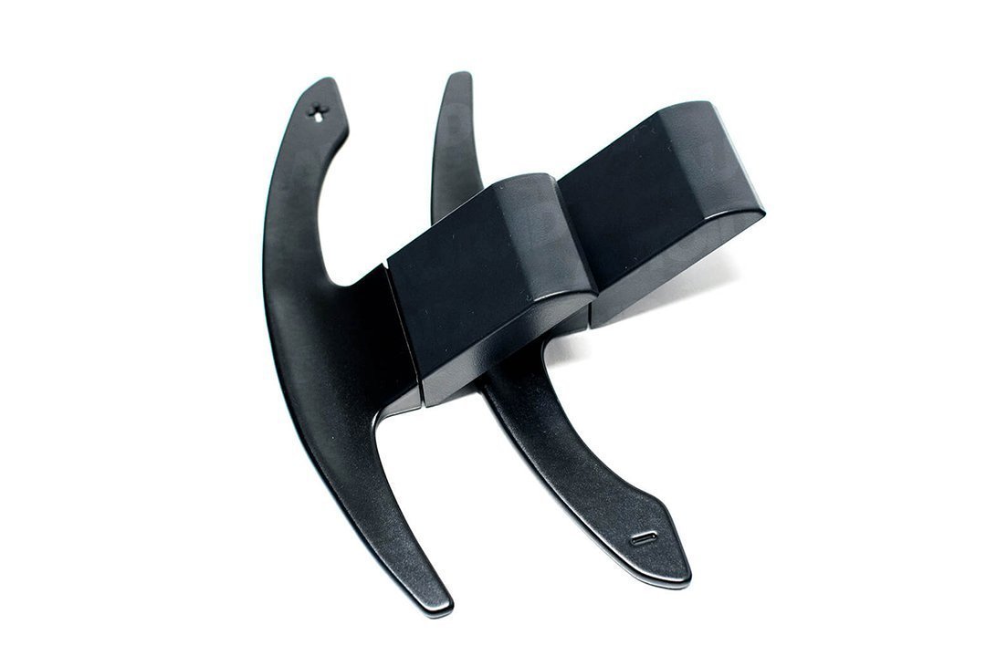 bmw-paddleshifterz-matte-black-aluminium-paddle-shifters-for-bmw-various-models-10