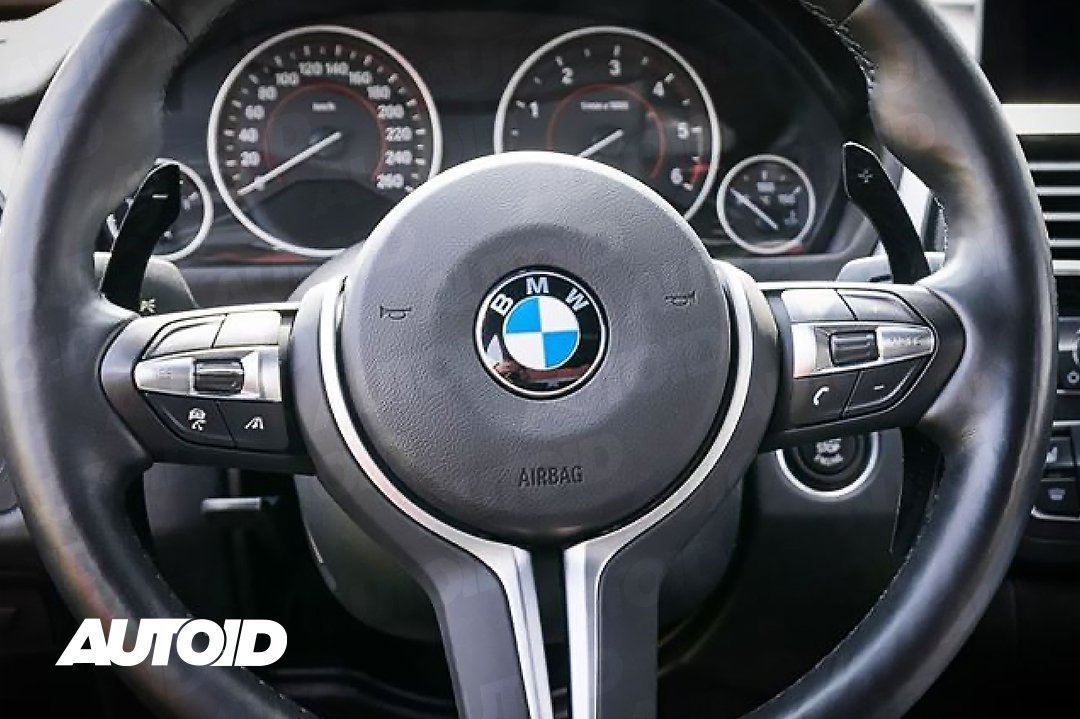 bmw-paddleshifterz-matte-black-aluminium-paddle-shifters-for-bmw-various-models-2