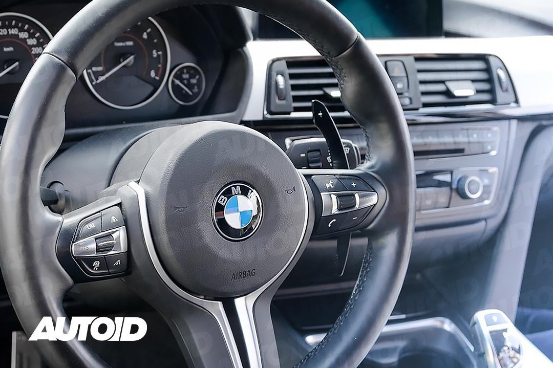 bmw-paddleshifterz-matte-black-aluminium-paddle-shifters-for-bmw-various-models-3