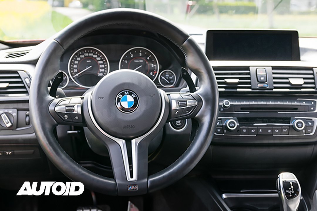 bmw-paddleshifterz-matte-black-aluminium-paddle-shifters-for-bmw-various-models-4