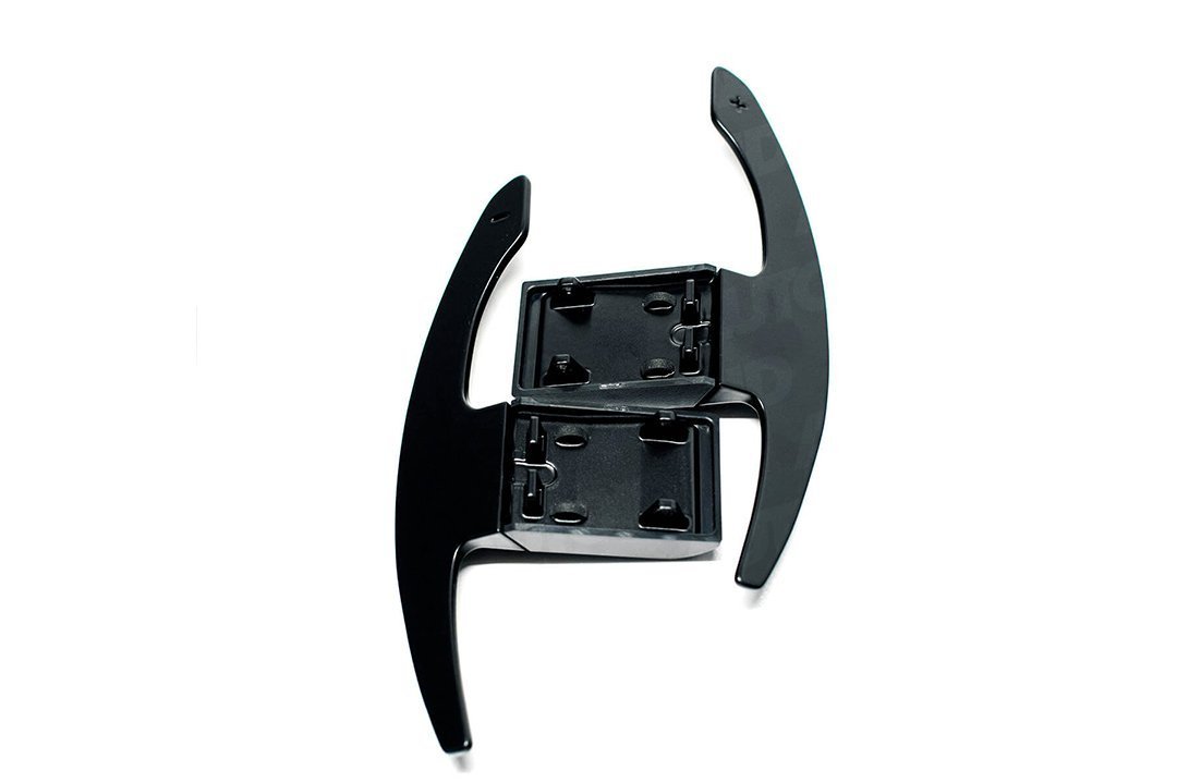 bmw-paddleshifterz-matte-black-aluminium-paddle-shifters-for-bmw-various-models-5