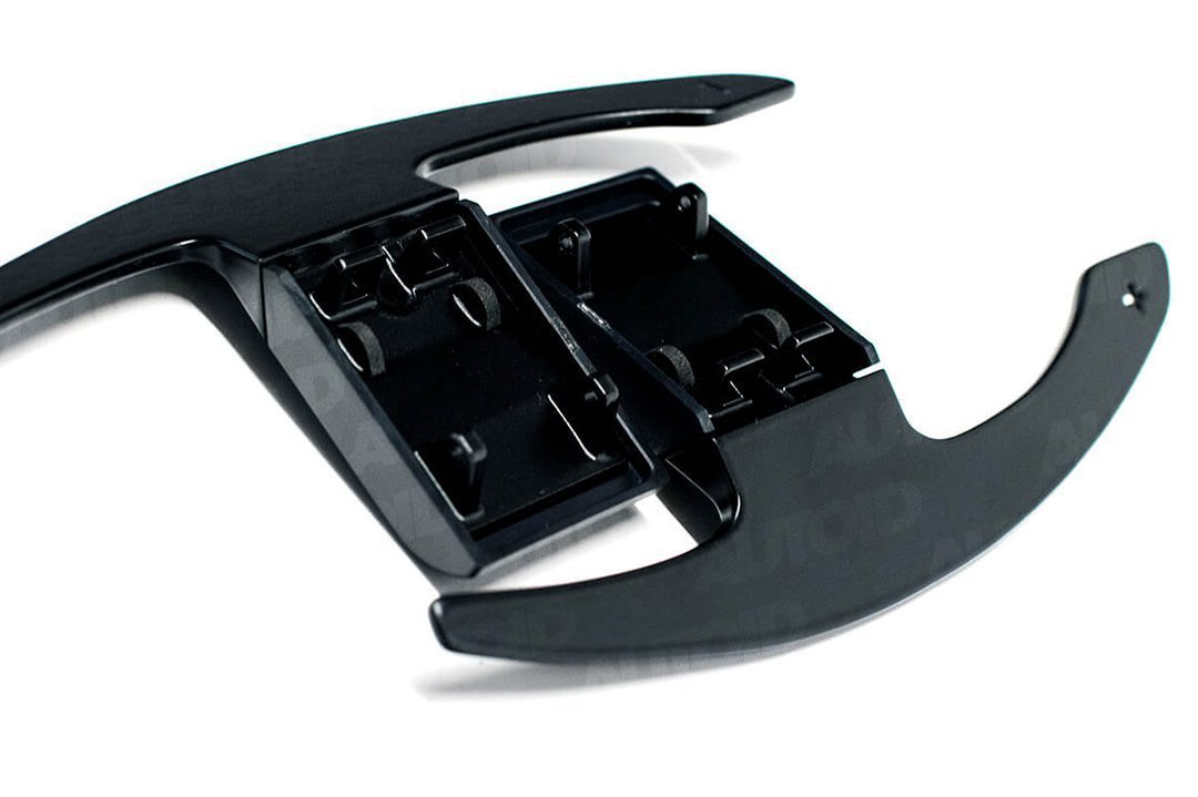 bmw-paddleshifterz-matte-black-aluminium-paddle-shifters-for-bmw-various-models-6